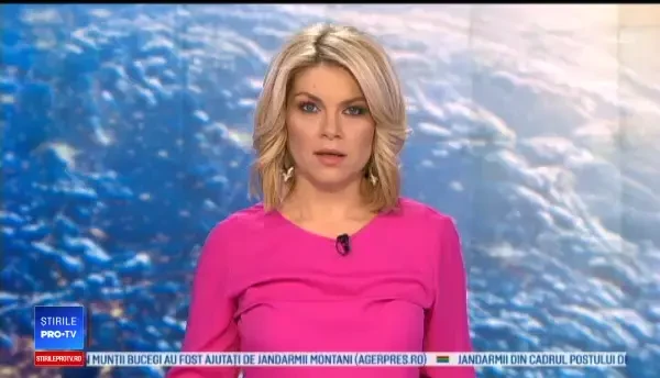 Mii de persoane au protestat, în Polonia, față de legislația privind avortul