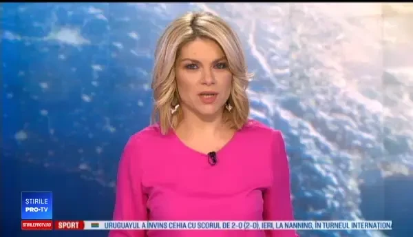 Autorul atacului terorist din Franţa, considerat inofensiv de poliţie. A ucis 4 oameni şi a rănit 16