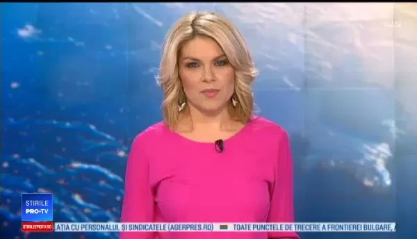 Elon Musk a șters paginile de Facebook SpaceX și Tesla, după un mesaj pe Twitter