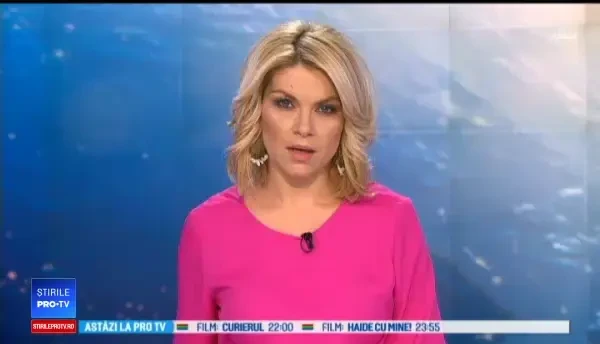 Edward Norton a alertat autoritățile, după izbucnirea unui incendiu la New York. Un pompier a murit