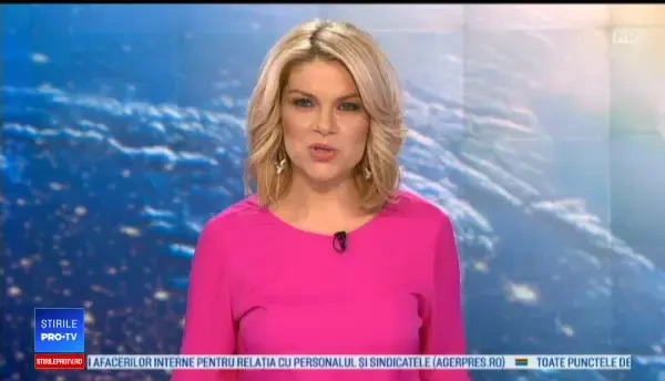 Ducesa de Cambridge se retrage, pentru o perioadă, din viața publică