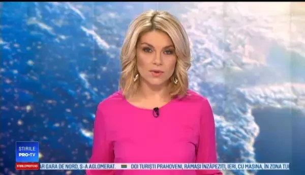 Adevărata poveste a prieteniei dintre un cerb şi un cal. Finalul este sfâşietor