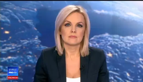 Andrei Gheorghe a fost incinerat. Prietenii și apropiații și-au luat rămas bun