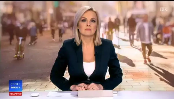 Ora de vară 2018. Cum se schimbă ora în România, în noaptea de sâmbătă spre duminică