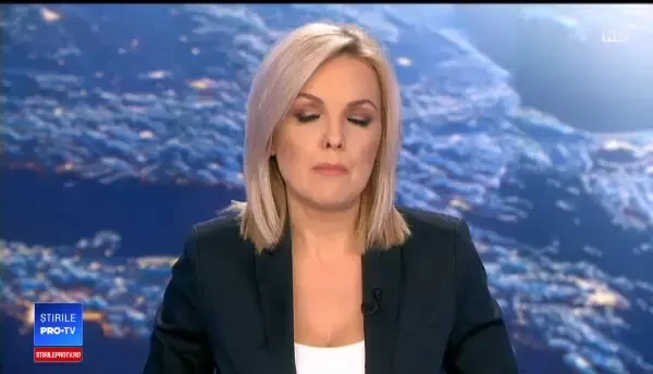 Mii de persoane au protestat, în Polonia, față de legislația privind avortul