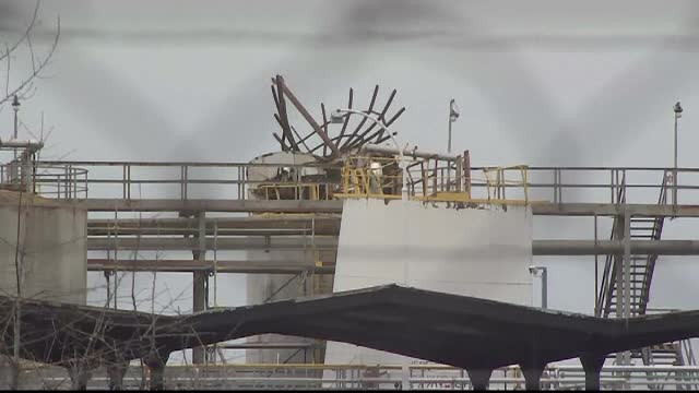 Tragediile din familiile românilor morţi în explozia din Cehia. Nu au nici bani de repatriere