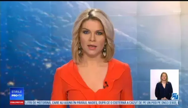 Accident grav în Timiș. Zece persoane au fost transportate la spital