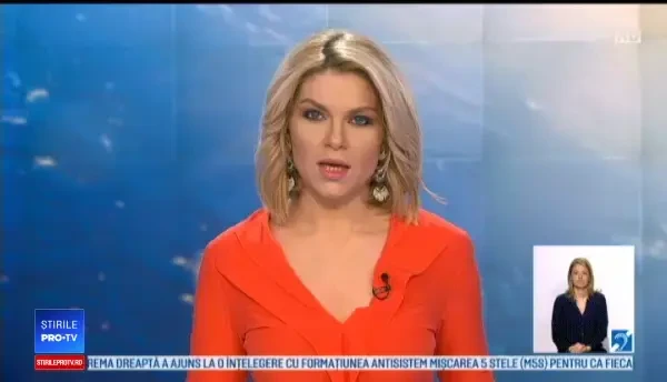 Incident aviatic la Sibiu. Un avion de mici dimensiuni a ratat decolarea