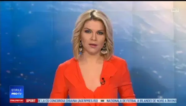 Vremea 25 martie 2018. Zonele în care vremea se încălzește