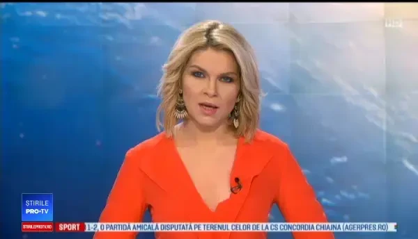 Peste 200 de berze au poposit la Călărași. Păsările sunt afectate de temperaturile scăzute