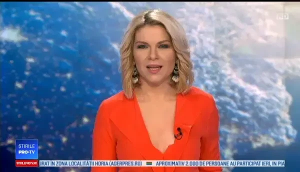 „Marșul pentru viețile noastre”, organizat în 800 de orașe din SUA, la o lună de la atacul din Florida