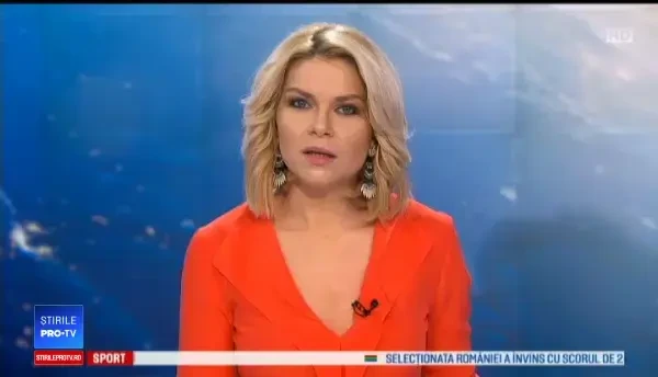 Un tânăr iordanian a petrecut 24 de ore sub apă. Cum a reușit