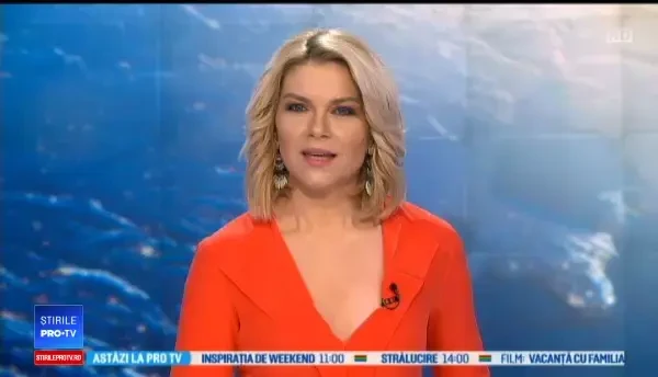 Cal tras cu o sfoară de pasagerul unei maşini în mers, în Piteşti