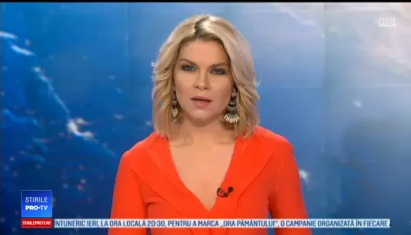 Cum a dat de necaz un șofer curios din Lituania. VIDEO