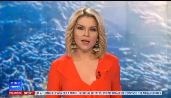 3,5 milioane de dolari, pentru dărâmarea unui turn de televiziune din Rusia