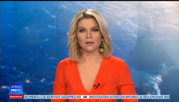 Protest în Arad din cauza unui drum nereparat de ani de zile