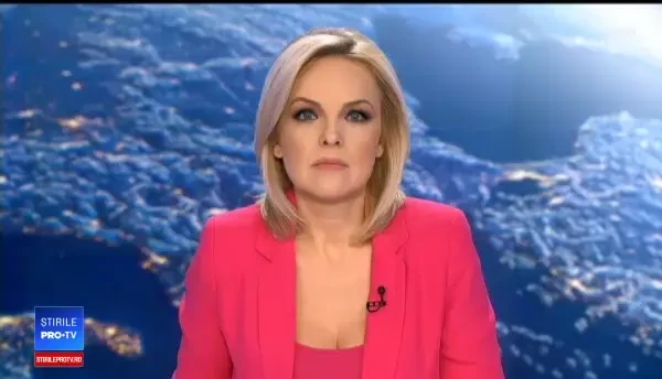 Manifestația din R. Moldova, încheiată cu adoptarea unei proclamații privind unirea cu România