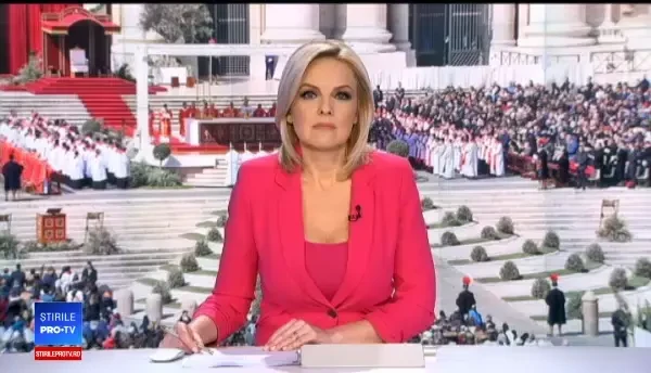 Papa Francisc, îndemn pentru tineri: Depinde de voi să nu rămâneți tăcuți, chiar dacă liderii voștri o fac