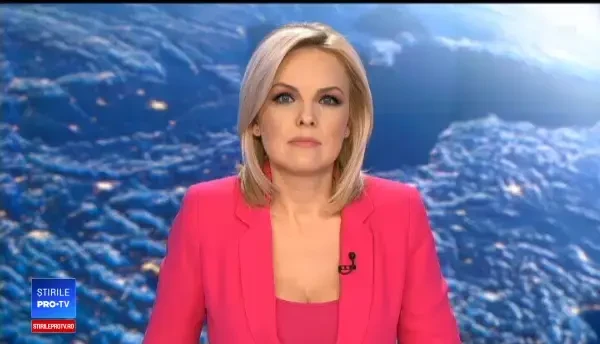 Carles Puigdemont, reţinut de poliţia germană. Manifestații la Barcelona