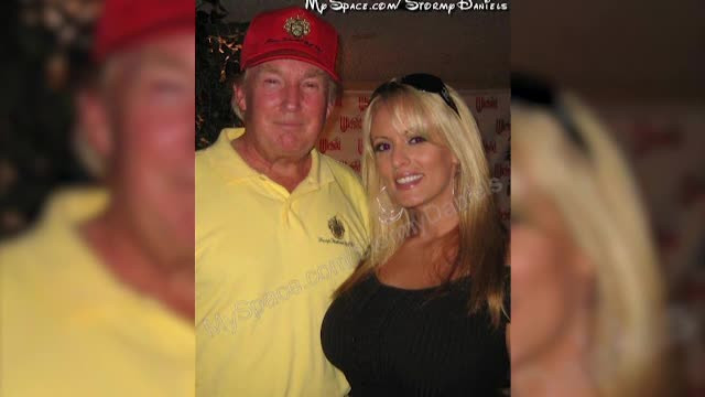 Rudy Giuliani: Trump a rambursat avocatului cei 130.000 de $ folosiți în cazul Stormy Daniels