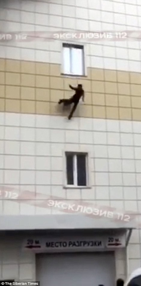 kemerovo, mall, rusia, foc, incendiu,