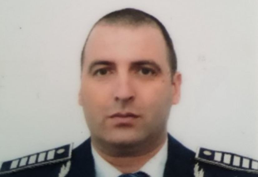 Un polițist a găsit în mall 4.000 €. Cum a încercat un bărbat să îl păcălească