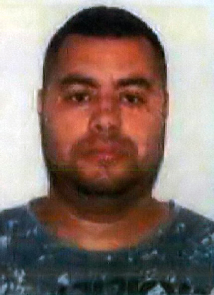 Coșmar pentru 15 români transformați în sclavi în Anglia de un alt român. Pedeapsa primită de acesta