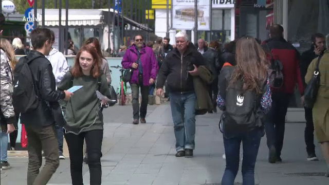 Referendumul pentru redefinirea familiei ar putea avea loc în mai. Proiectul, ”o prioritate” pentru PSD