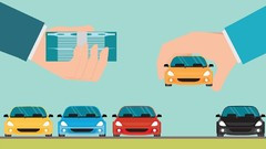 Cei care-și iau mașini electrice pot cere statului până la 45.000 de lei