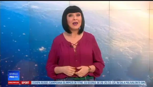 Horoscop 26 martie 2018. Zodiile care au de recuperat niște bani