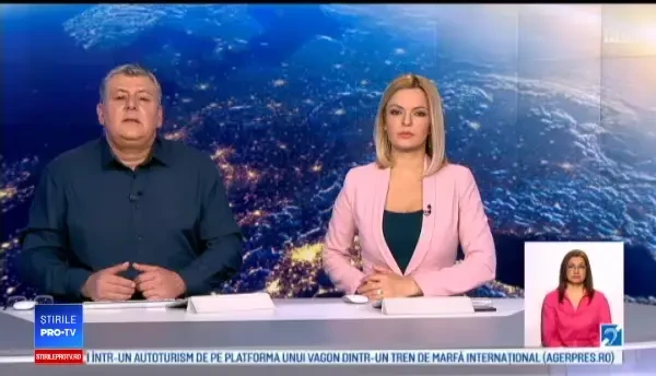 Incendiu la un mall din Rusia. Bilanțul a ajuns la 53 de morți