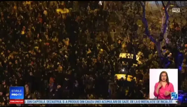 Proteste la Barcelona, în semn de solidaritate cu Puigdemont. Judecătorii germani urmează să decidă dacă îl vor extrăda