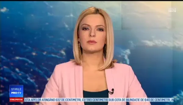 Prima statuie a lui David Bowie , inaugurată în oraşul unde a debutat