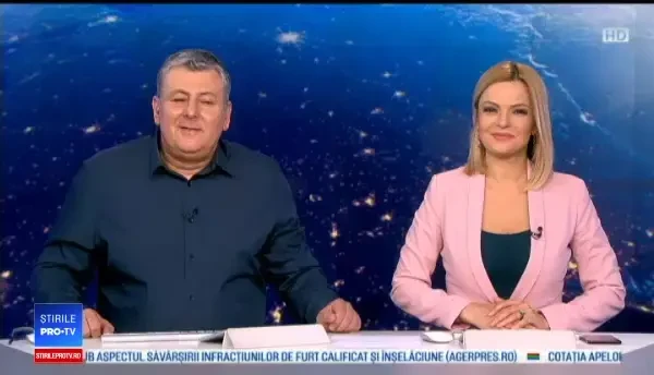 O plăcintă cu limetă a intrat în Cartea Recordurilor. Are 450 de kilograme