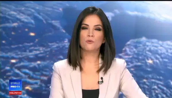 Vlad Cosma, audiat în dosarul Ghiţă