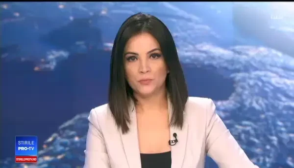 Dunărea a depăşit cu 37 cm cota de atenţie la Braila şi mai are 13 cm până la cota de inundaţie