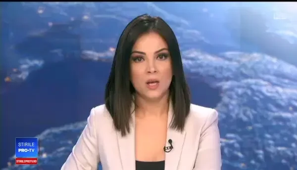 Bărbatul împins de pe un pod în apele raului a murit. Iubita lui, internată la psihiatrie