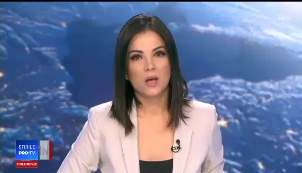 Referendumul pentru redefinirea familiei ar putea avea loc în mai, potrivit vicepremierului