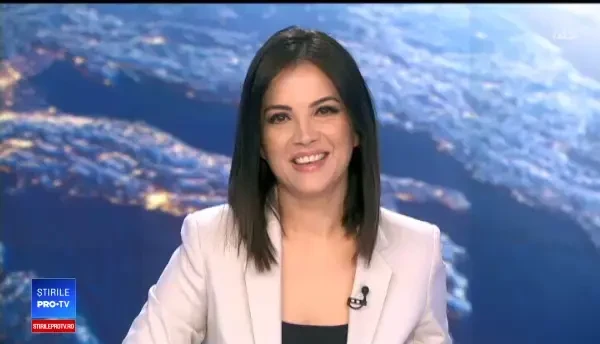 Cireșii japonezi, vestitorii primăverii la Tokio. Mii de oameni au venit să-i vadă