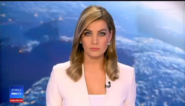 Decizie neașteptată în dosarul Mircea și Vlad Cosma. Procesul celor doi va fi reluat