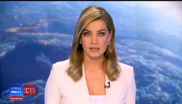 Apă cu spumă în Timiș, filmată de un tânăr. Apele Române