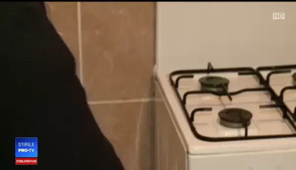 A avut mâna strivită, dar comisia i-a spus că poate lucra: Mi-a spus: ce mai vrei, să te și pensionez?