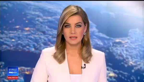 Un bărbat a dus la poliție 3.000 de lei găsiți pe stradă. Reacția păgubitului când și-a recuperat banii