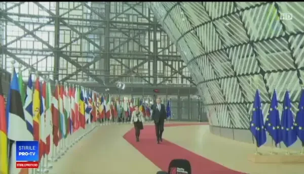 Peste 100 de diplomați ruși, expulzați din 18 țări. Cum explică analiștii decizia luată de România