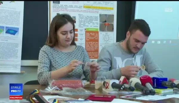 Descoperire revoluționară la Galați. Cercetătorii au realizat parizerul complet sănătos