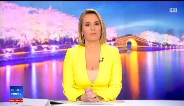 Cireșii japonezi, vestitorii primăverii la Tokio. Mii de oameni au venit să-i vadă