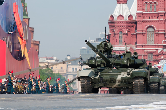 Kremlinul ameninta cu represalii toate statele care au expulzat diplomati rusi, printre care si Romania