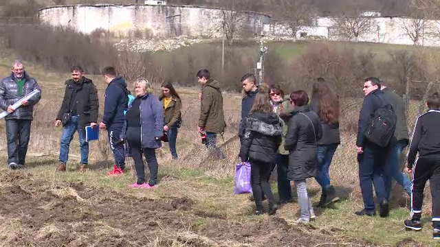 Semințe gratuite și ajutor de la specialiști, pentru micii agricultori