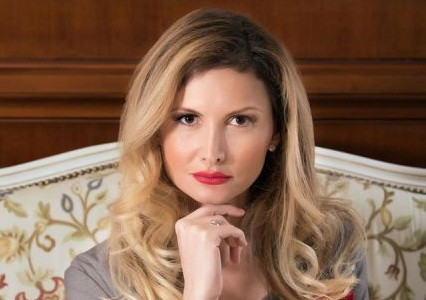 Cine este Oana Bulai, cel mai nou consilier de stat al prim-ministrului Viorica Dăncilă