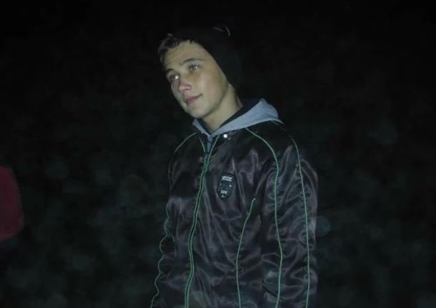 Patru arestări la Londra, în cazul românului ucis în timp ce își apăra un prieten